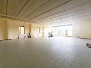 Immobile in affitto a Lucca LU