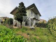 Immobile in affitto a Lucca LU