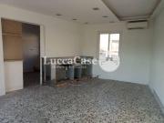 Immobile in affitto a Lucca LU