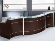 Immobile in affitto a Lucca LU