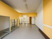 Immobile in affitto a Lucca LU