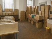 Immobile in affitto a Lucca LU