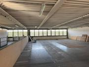 Immobile in affitto a Lucca LU