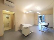 Immobile in affitto a Lucca LU