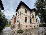 Immobile in affitto a Lucca LU