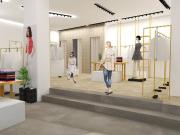 Immobile in affitto a Lucca LU