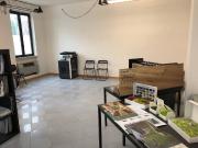 Immobile in affitto a Lucca LU