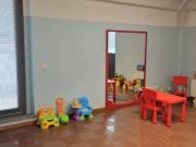 Immobile in affitto a Lucca LU