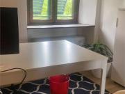 Immobile in affitto a Lucca LU