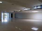 Immobile in affitto a Lucca LU