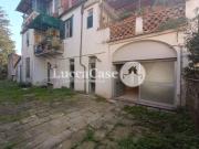 Immobile in affitto a Lucca LU