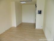 Immobile in affitto a Lucca LU