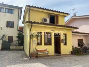 Immobile in affitto a Lucca LU