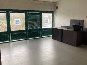 Immobile in affitto a Lucca LU