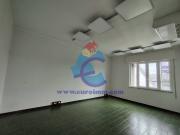 Immobile in affitto a Lucca LU