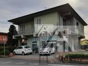 Immobile in affitto a Lucca LU