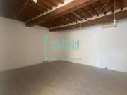 Immobile in affitto a Lucca LU