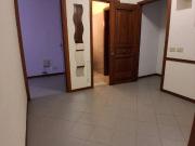Immobile in affitto a Lucca LU