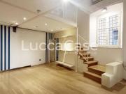 Immobile in affitto a Lucca LU Immobile in affitto a Lucca LU