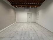 Immobile in affitto a Lucca LU