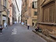 Immobile in affitto a Lucca LU