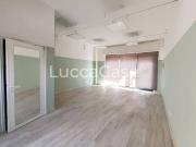 Immobile in affitto a Lucca LU