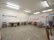 Immobile in affitto a Lucca LU