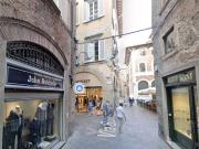 Immobile in affitto a Lucca LU