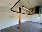 Immobile in affitto a Lucca LU