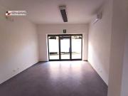 Immobile in affitto a Lucca LU