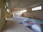 Immobile in affitto a Lucca LU