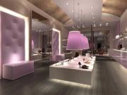 Immobile in affitto a Lucca LU