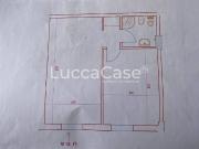 Immobile in affitto a Lucca LU