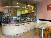 Immobile in affitto a Lucca LU