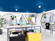 Immobile in affitto a Lucca LU