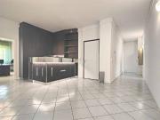 Immobile in affitto a Lucca LU