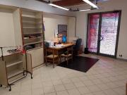 Immobile in affitto a Lucca LU