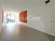 Immobile in affitto a Lucca LU