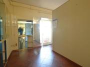 Immobile in affitto a Lucca LU
