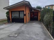 Immobile in affitto a Lucca LU