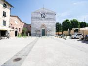 Immobile in affitto a Lucca LU