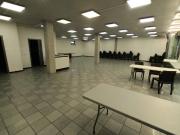 Immobile in affitto a Lucca LU