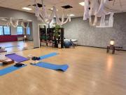 Immobile in affitto a Lucca LU