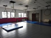 Immobile in affitto a Lucca LU