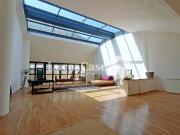 Immobile in affitto a Lucca LU