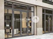 Immobile in affitto a Lucca LU