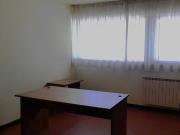 Immobile in affitto a Lucca LU