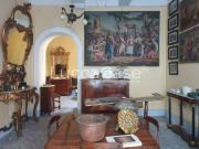 Immobile in affitto a Lucca LU