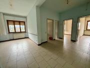 Immobile in affitto a Lucca LU