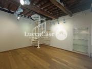 Immobile in affitto a Lucca LU